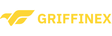 Griffinex
